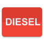 icon DIESEL : App Switcher for Samsung S5830 Galaxy Ace