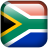 icon South Africa VPN 3.0.1