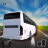 icon Bus Games Simulator 1.4