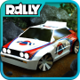 icon Rally
