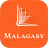 icon Malagasy Bible 2.0
