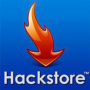 icon Hackstore