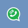 icon GB Version 9.0 for Xiaolajiao 6