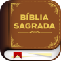icon Bíblia Fiel Comentada