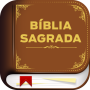 icon Bíblia Fiel Comentada for Samsung Galaxy Note 10 1