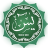 icon Yasin dan Tahlil NU 3.3.5