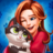 icon My Cute CatMerge 2 Game 1.2.2