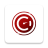 icon CaRPM Inspection 1.6.8