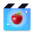 icon Blur Video & Image 4.9.1