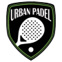 icon Urban Padel Lausanne