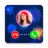 icon Color Call 1.0.8