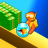 icon Aquarium Land 2.7.3