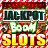 icon Jackpot Boom Slots : Spin Free Vegas Casino Games 6.1.0.80