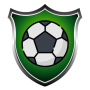 icon Assistir - Futebol Ao Vivo for Samsung S5830 Galaxy Ace