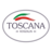 icon Toscana Koszalin 1591605404