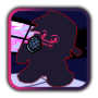 icon Friday Night Funny Mod: evil Boyfriend Simulated for Doopro P2