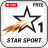 icon Free StarSports 1.0