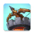 icon Castle Defender 1.4.6