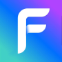 icon FUEX Pro
