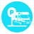 icon Motorhome Parking Locations 1.0.19