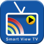 icon Cast to TV & Screen Mirroring