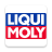 icon Liqui Moly Store 1.0
