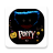 icon My Poppy 1.0