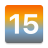 icon iLauncher 1.1