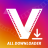 icon HD Video Downloader 1.0