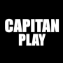 icon Capitan Play