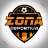 icon Zona Deportiva TV futbol Tips 1.0.0
