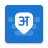 icon Desh Hindi Keyboard 10.0.7