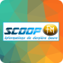 icon Scoop FM Haiti