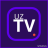 icon UZ TV 1