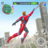 icon Spider Rope Hero: Vice Town 1.4