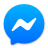 icon Messenger 216.0.0.20.114