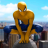 icon Spider Rope Hero 1.8