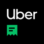 icon Uber Eats Orders for Samsung Galaxy J2 DTV