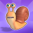 icon Immortal Snail 1.1.5