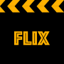 icon Flix