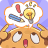 icon Brain Blast 1.2050