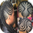icon African Braids 1.0