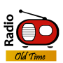 icon Old Time Radio