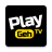 icon PlayTV Geh 1.0.1