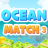 icon Ocean Match 3 1.1.9.429