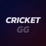 icon Premier Cricket