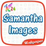 icon Riz Samantha Ruth Prabhu for oppo A57