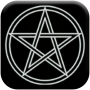 icon Guia Wicca