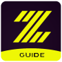 icon Guide For Zynn 2020 for Samsung Galaxy Grand Duos(GT-I9082)