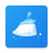 icon Safe Clean 1.0.0